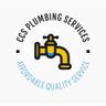Ccs plumbing