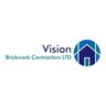 Vision brickwork contractors ltd