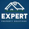 Expert Property Solutions