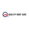 Quality Roofing