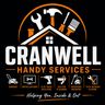 Cranwell Handy Services