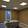 GP Plastering