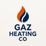 Gaz Heating Co