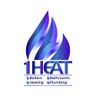 1 Heat plumbing ltd