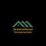 andrew green