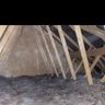 J&l insulations