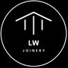 LWjoinery