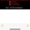 DW Roofing Contractor
