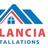 Allancia Ltd