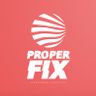 Properfix Handyman Services
