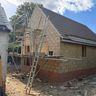 Rose developments