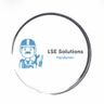 LSE Solutions