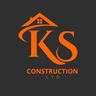 K.S BUILDERS