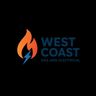 West Coast Gas and Electrical