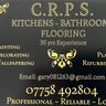 CRPS