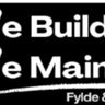 Webuild & Wemaintain (fylde & wyre)