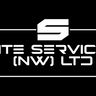 Site Services (NW) Ltd