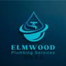 Elmwood Plumbing Services