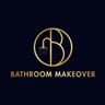 Bathroom Makeover