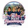 The Real Housekeepers Of Derbyshire