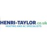 Henri-Taylor Heating Solutions LTD