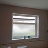 Lakeside property maintenance
