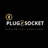 Plug & Socket Electrical Services