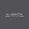 JD Carpentry & Construction