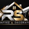 RS Property Finishes