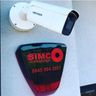 Simco Security Ltd