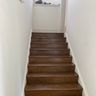 KS joinery