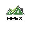 Apex construction