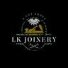 LK Joinery