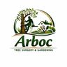 Arboc ltd