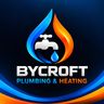 JmbPlumbing
