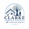 Clarke Arbor Care
