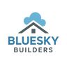 Blue Sky Builders