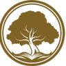 Fallen&Found Arboriculture Ltd