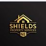 Shields property services ne ltd