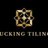 Lucking tiling