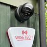 Wisetech Security Systems
