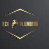 KCO Plumbing
