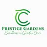 CC PRESTIGE GARDENS