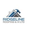 Ridgeline Roofing & Hi Ltd