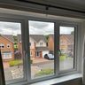 TheWindowGuy