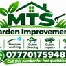 Mtsgardenimprovements