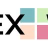 Apex Windows LTD