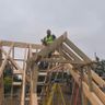 Myatt construction