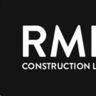 Rml plastering