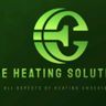 Evolve Heating Solutions Ltd